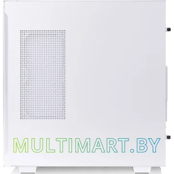 Корпус Thermaltake V350 TG ARGB Air Snow CA-1S3-00M6WN-03 картинка 5